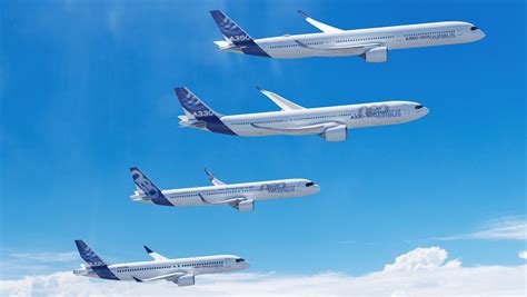 kantotero.jet|jet 2023 official website.